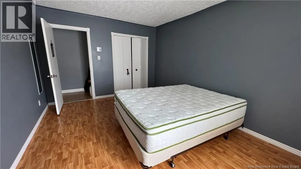 1350 Tobique Road