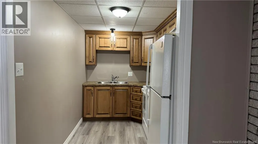 1350 Tobique Road