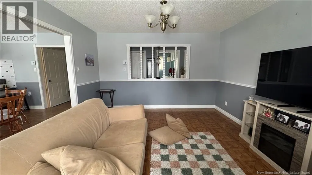 1350 Tobique Road