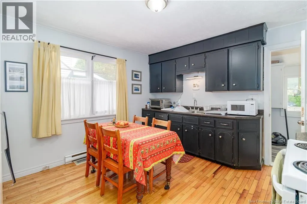 266 Sunset Drive