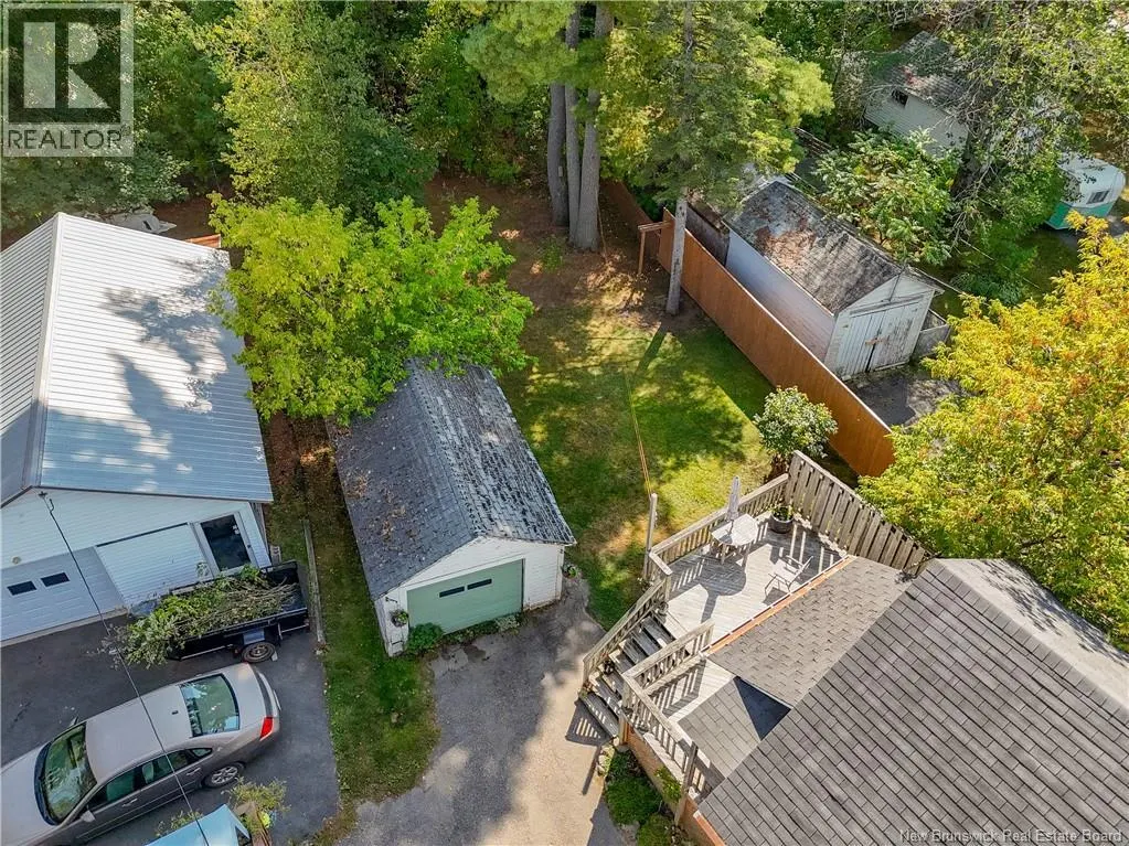 266 Sunset Drive