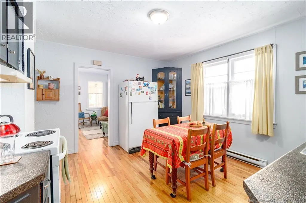 266 Sunset Drive