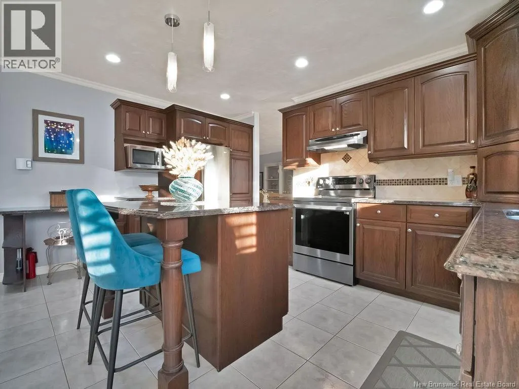 61 Copperfield Lane