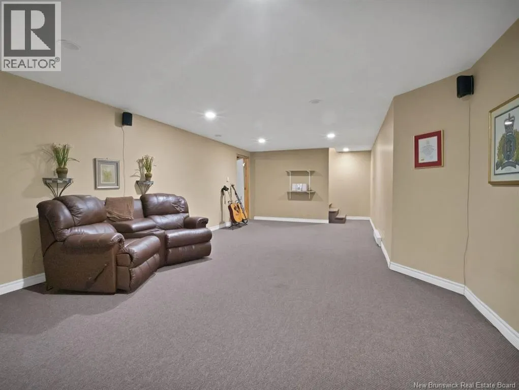 61 Copperfield Lane