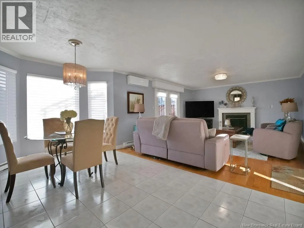 61 Copperfield Lane