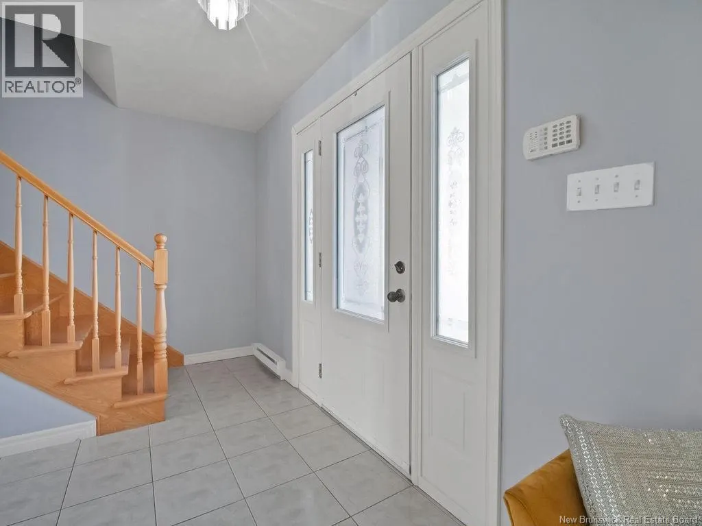 61 Copperfield Lane