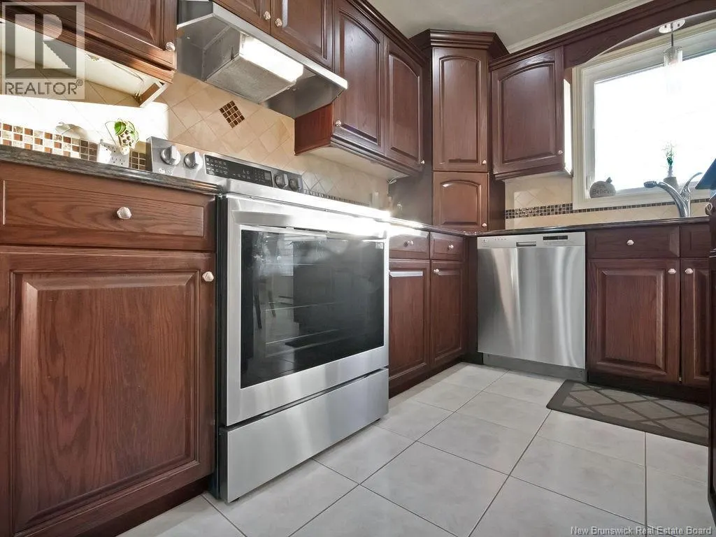 61 Copperfield Lane