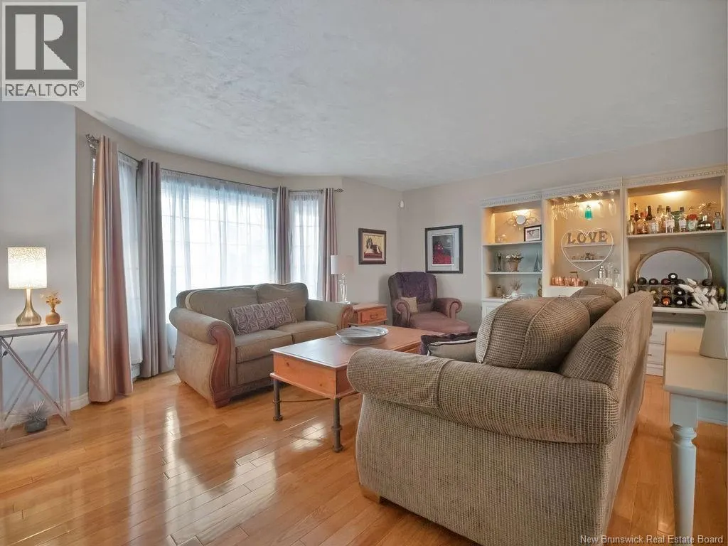 61 Copperfield Lane