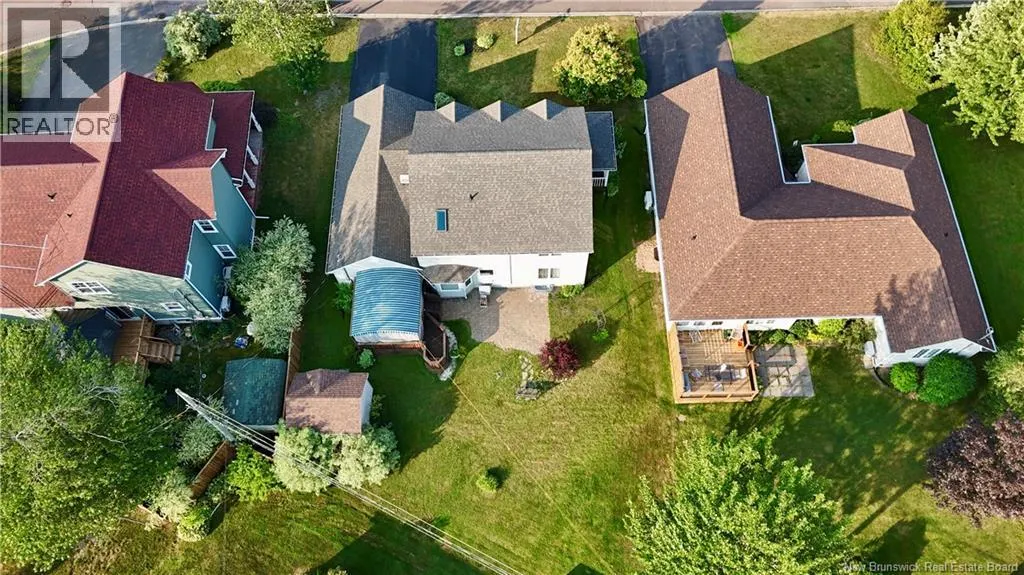 61 Copperfield Lane
