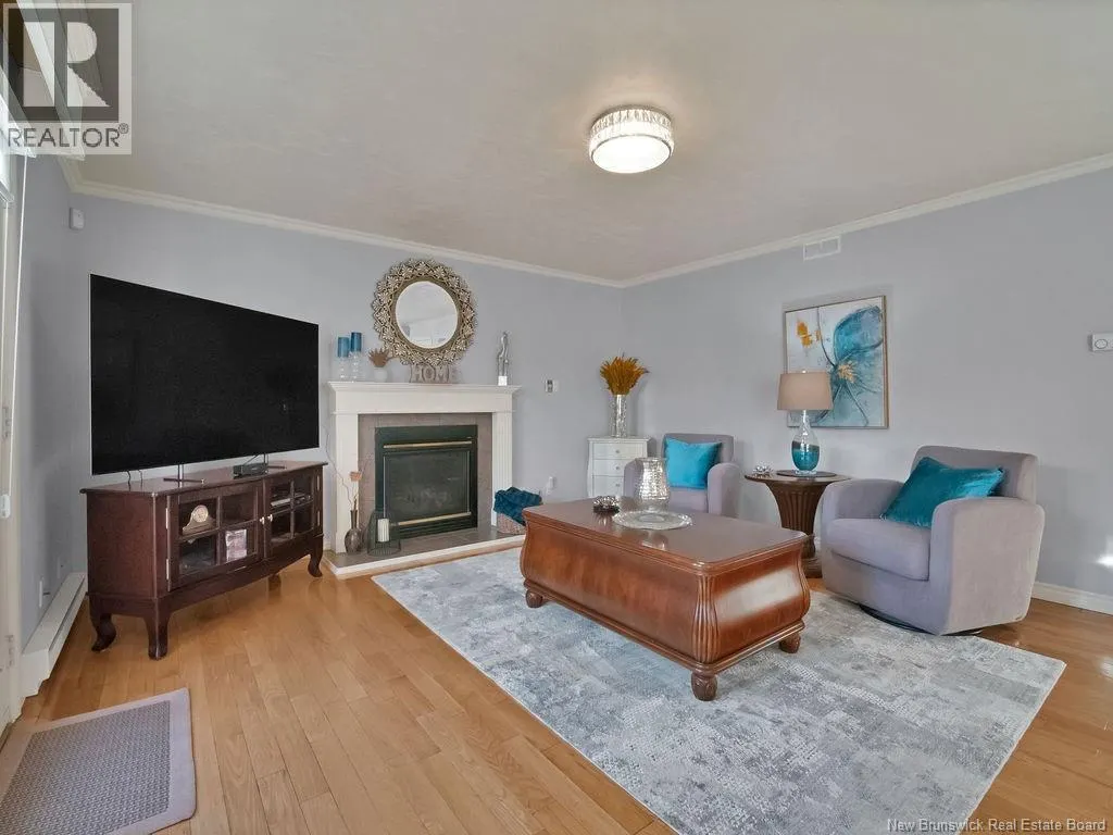 61 Copperfield Lane