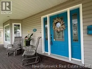 61 Copperfield Lane