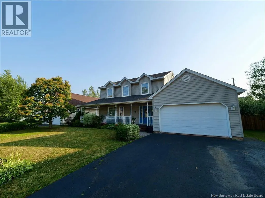 61 Copperfield Lane