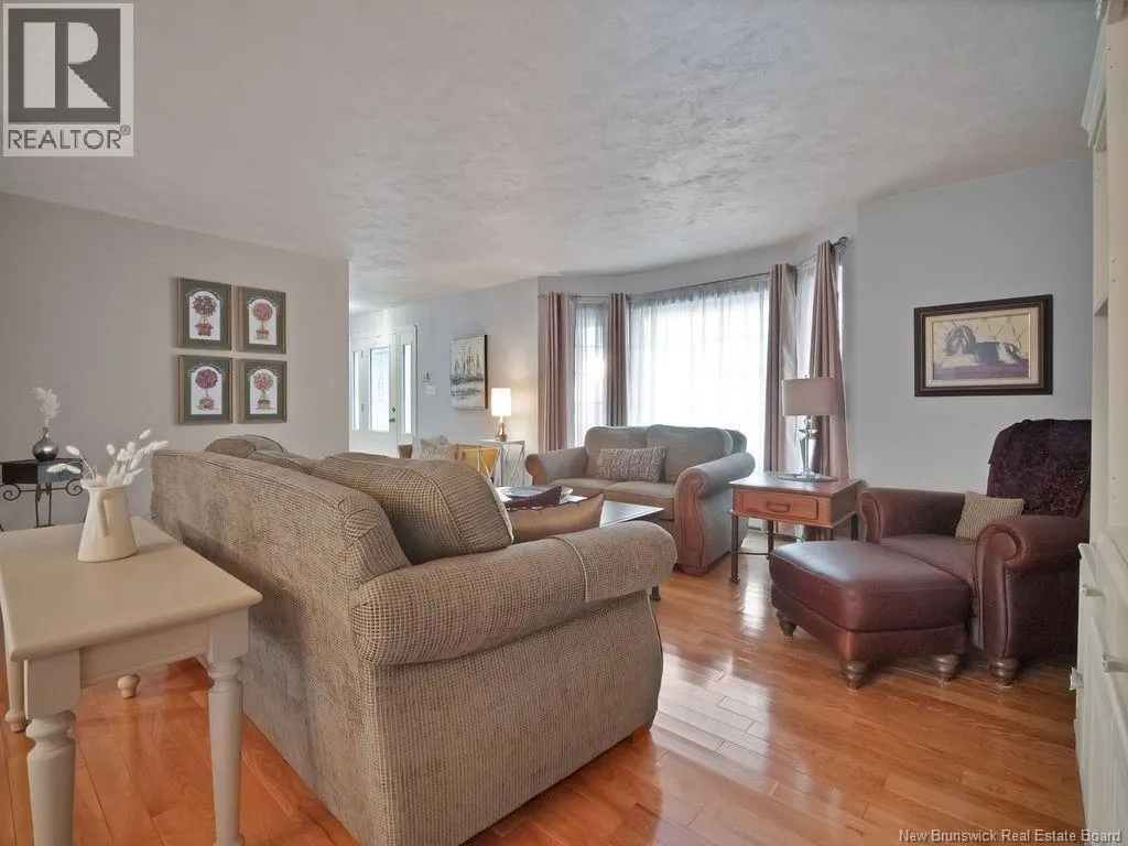 61 Copperfield Lane