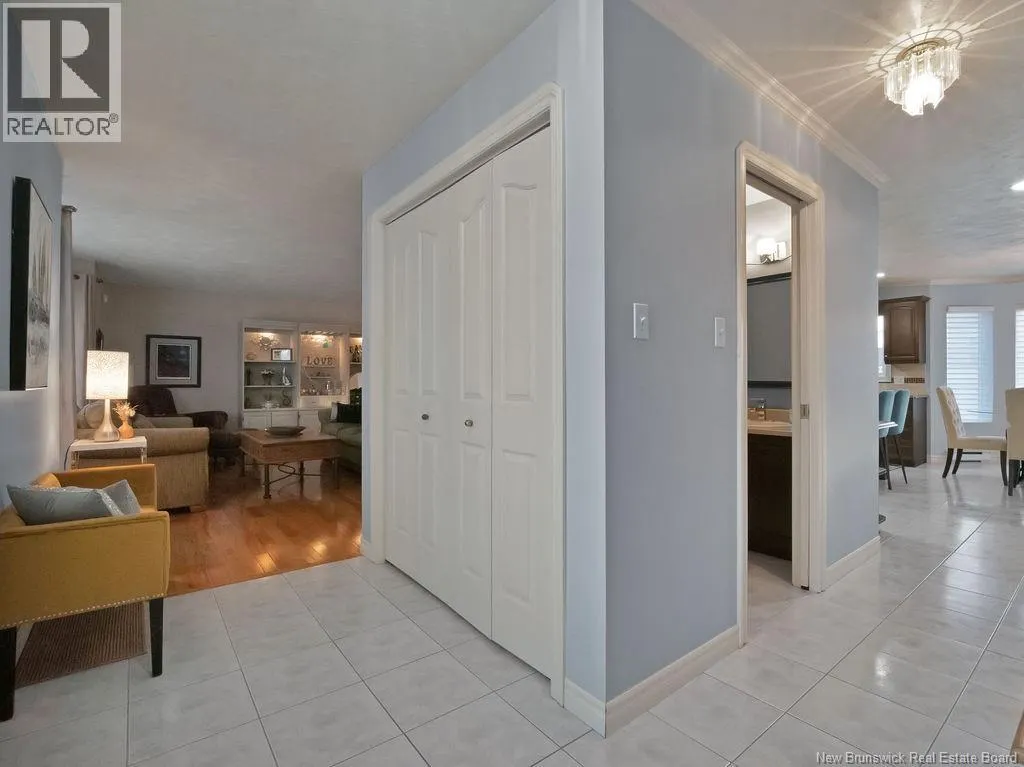 61 Copperfield Lane