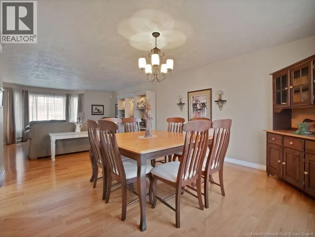 61 Copperfield Lane