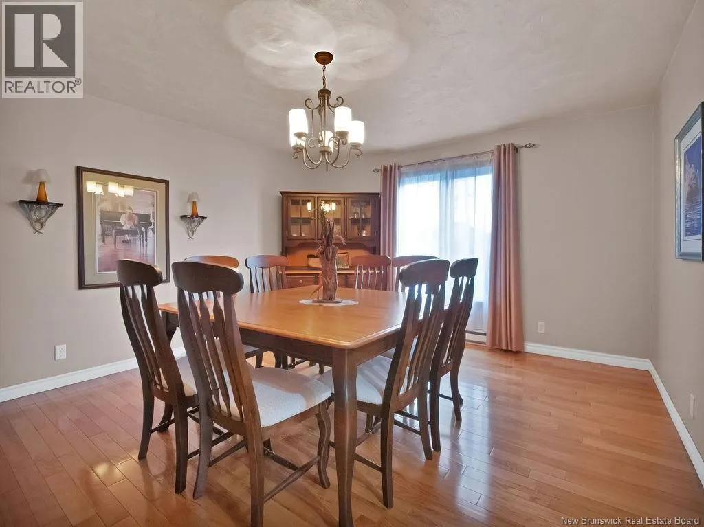 61 Copperfield Lane
