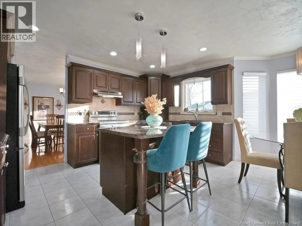 61 Copperfield Lane