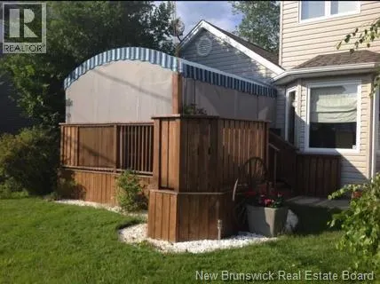 61 Copperfield Lane