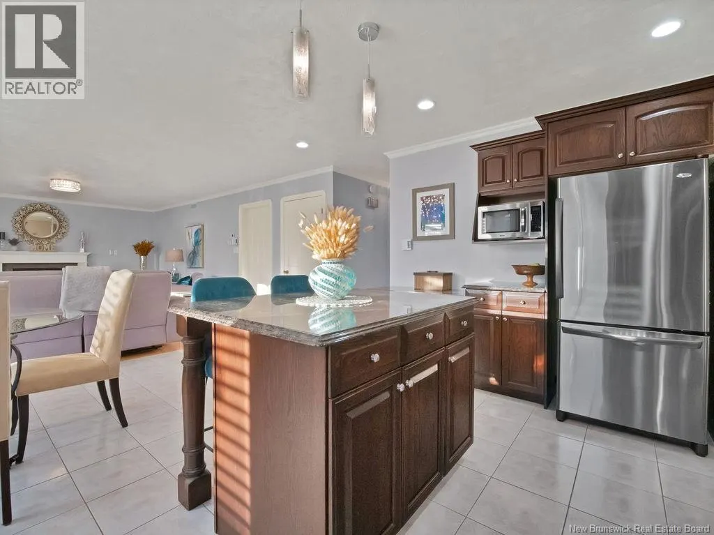61 Copperfield Lane