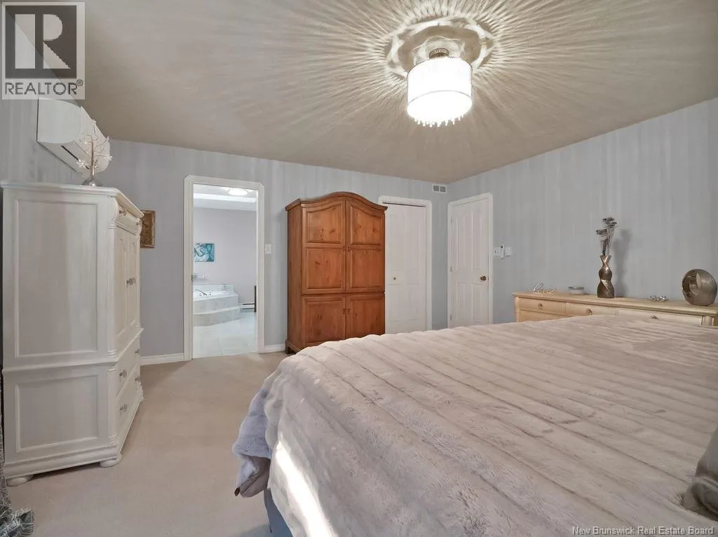 61 Copperfield Lane