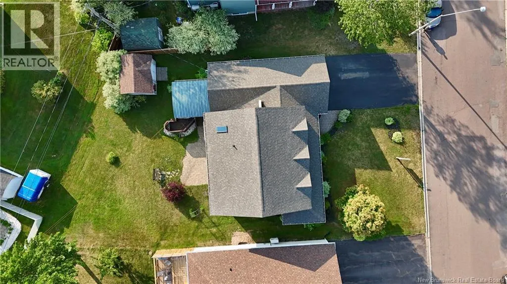 61 Copperfield Lane