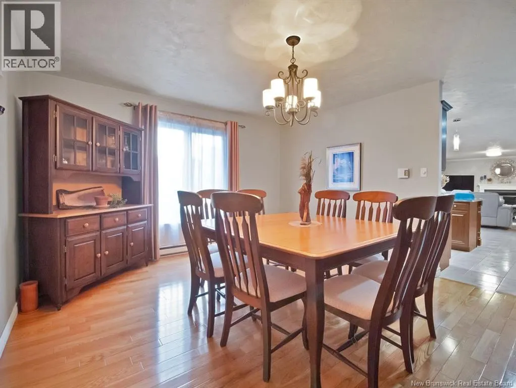 61 Copperfield Lane
