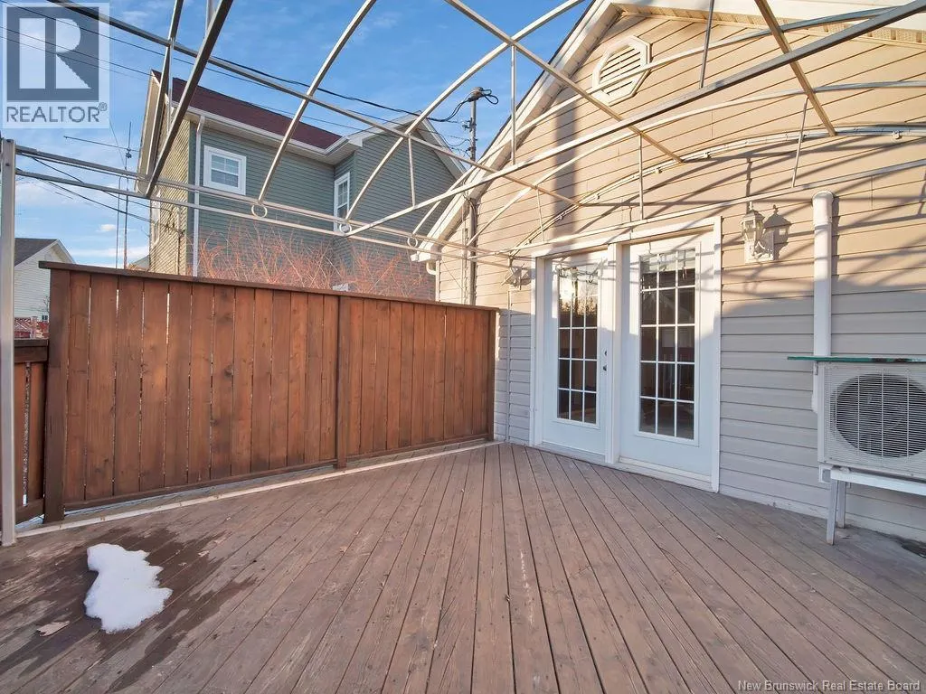 61 Copperfield Lane