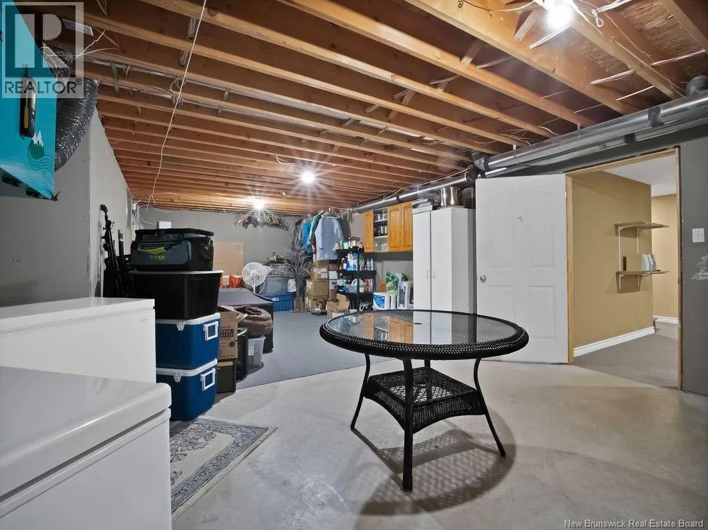 61 Copperfield Lane