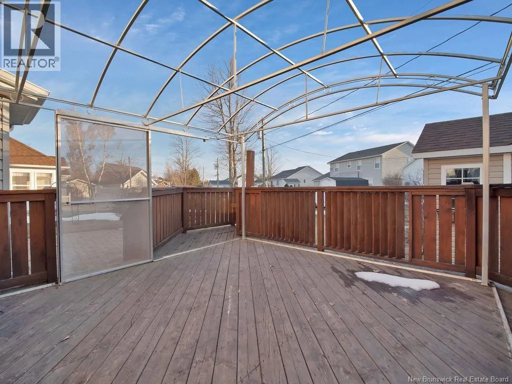 61 Copperfield Lane