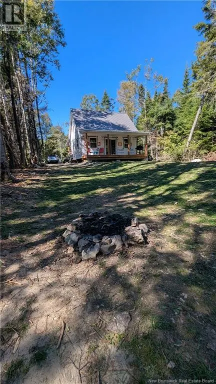 410 Glebe Road