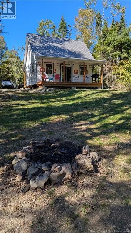 410 Glebe Road
