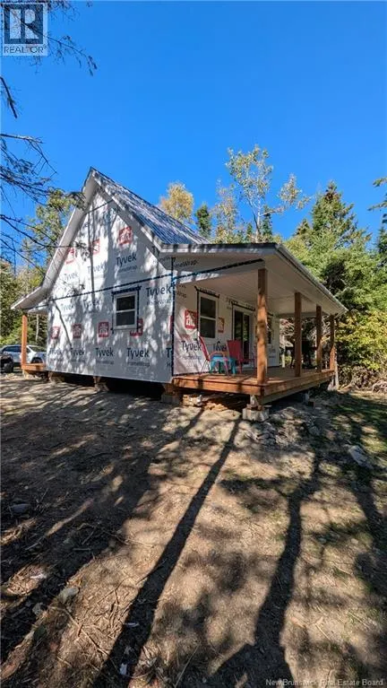 410 Glebe Road
