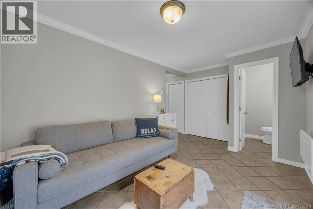 5 Shadowhill Court