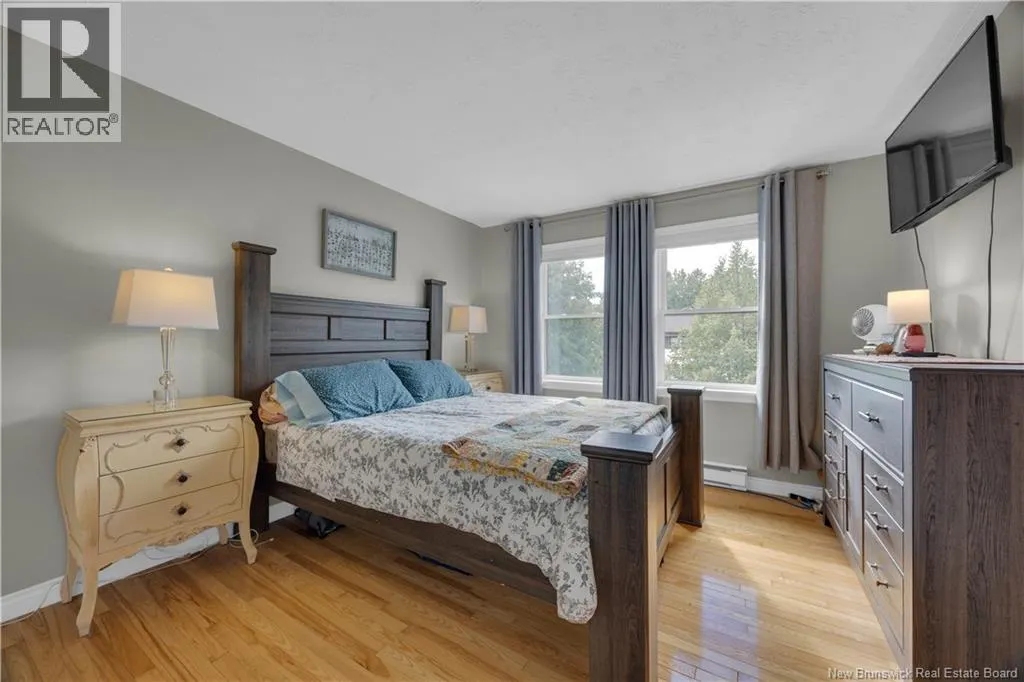 5 Shadowhill Court