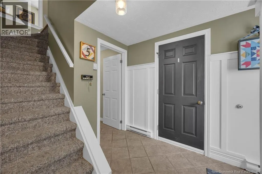 5 Shadowhill Court