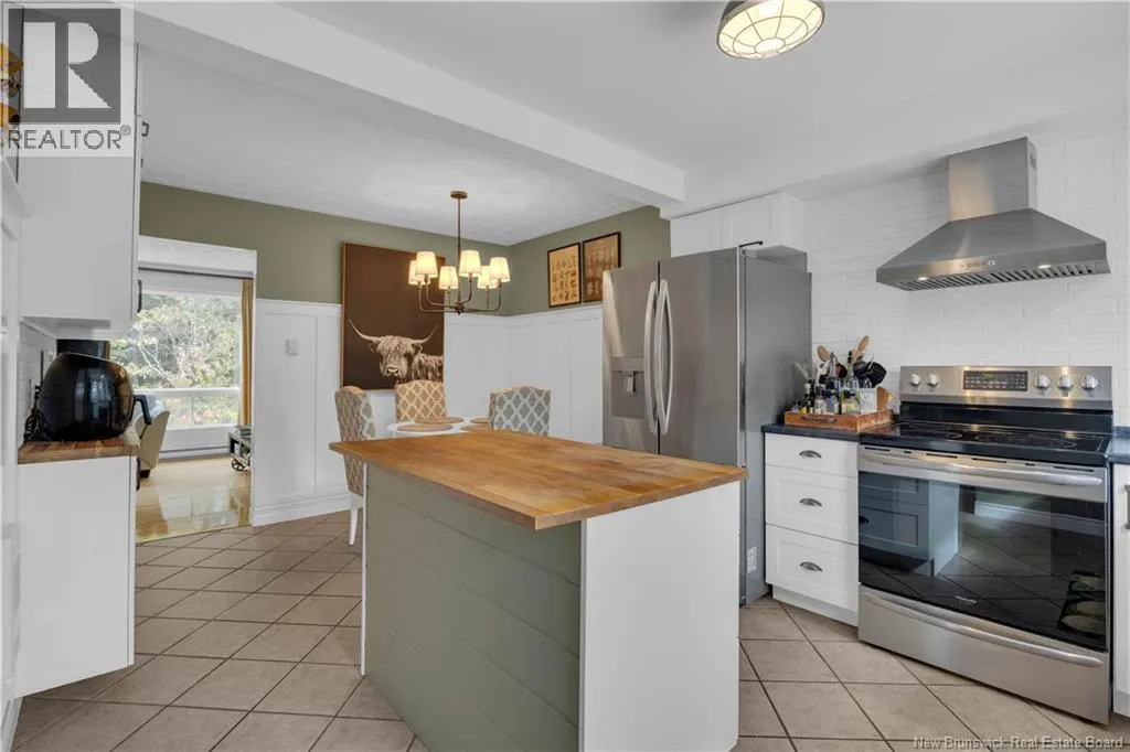 5 Shadowhill Court