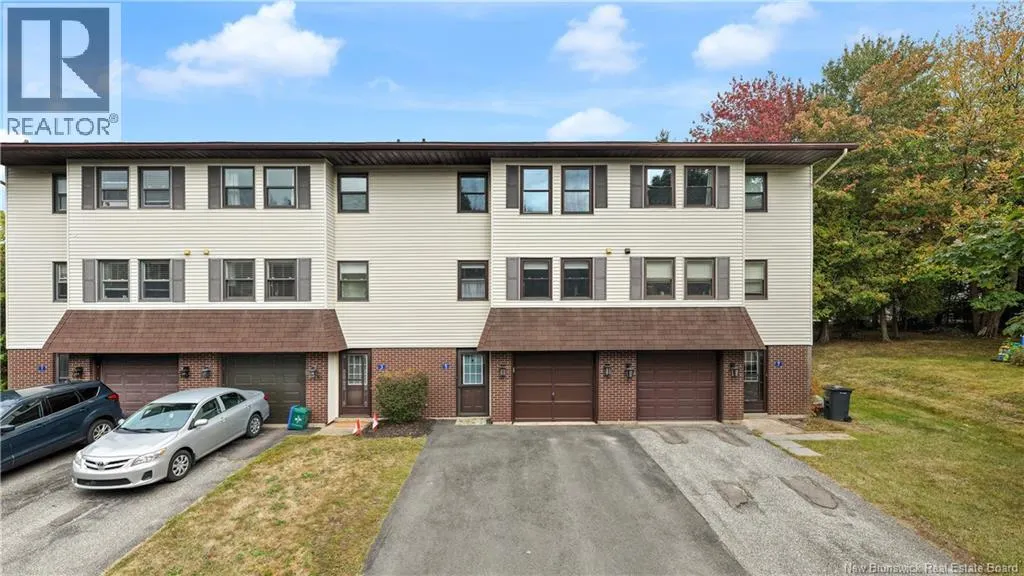 5 Shadowhill Court