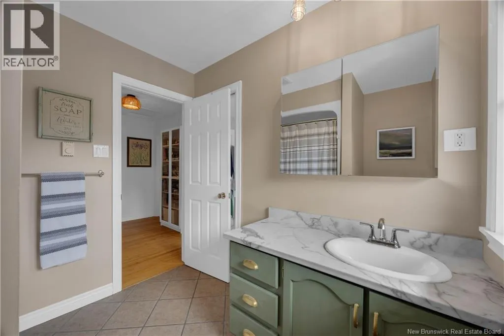 5 Shadowhill Court