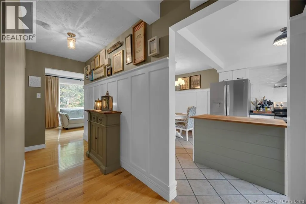 5 Shadowhill Court