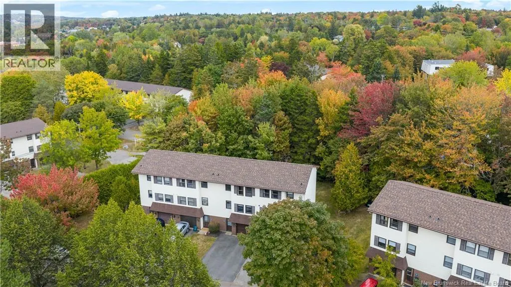 5 Shadowhill Court