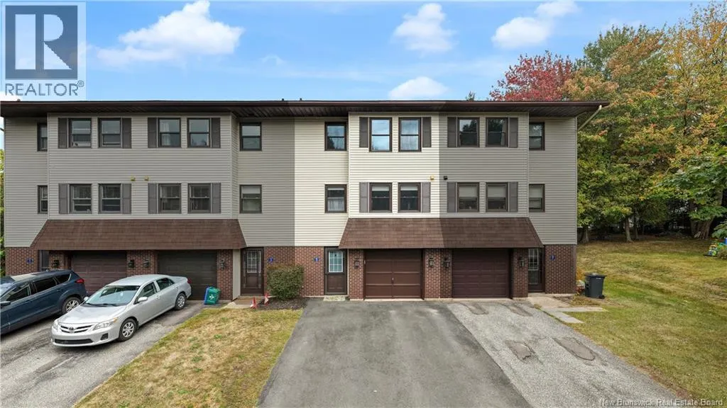 5 Shadowhill Court