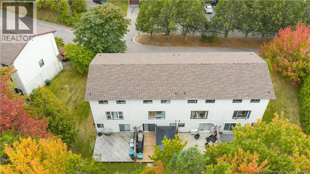 5 Shadowhill Court