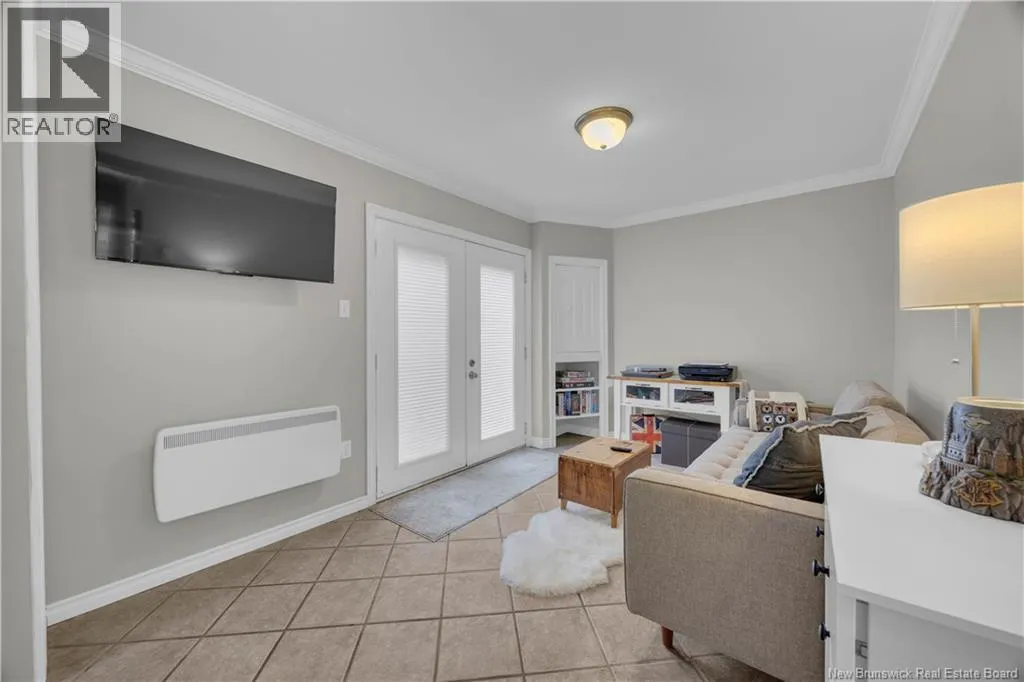 5 Shadowhill Court