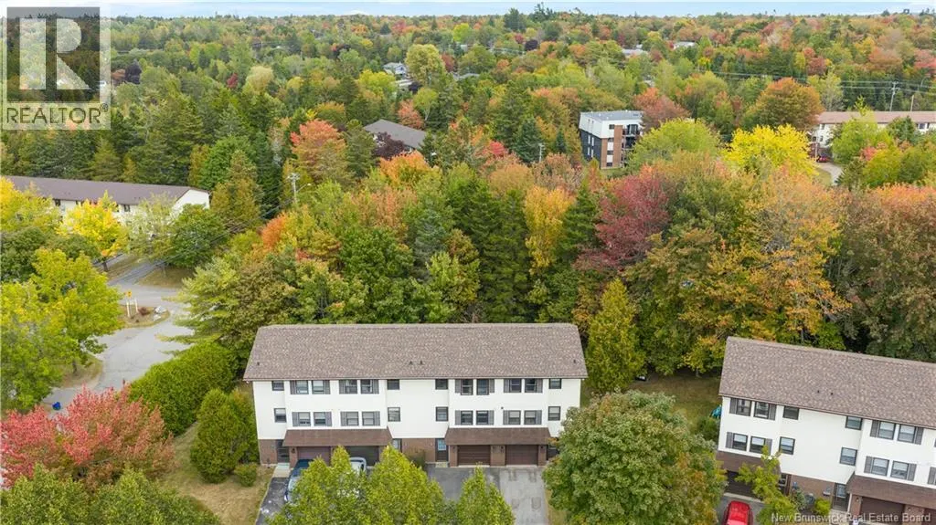 5 Shadowhill Court