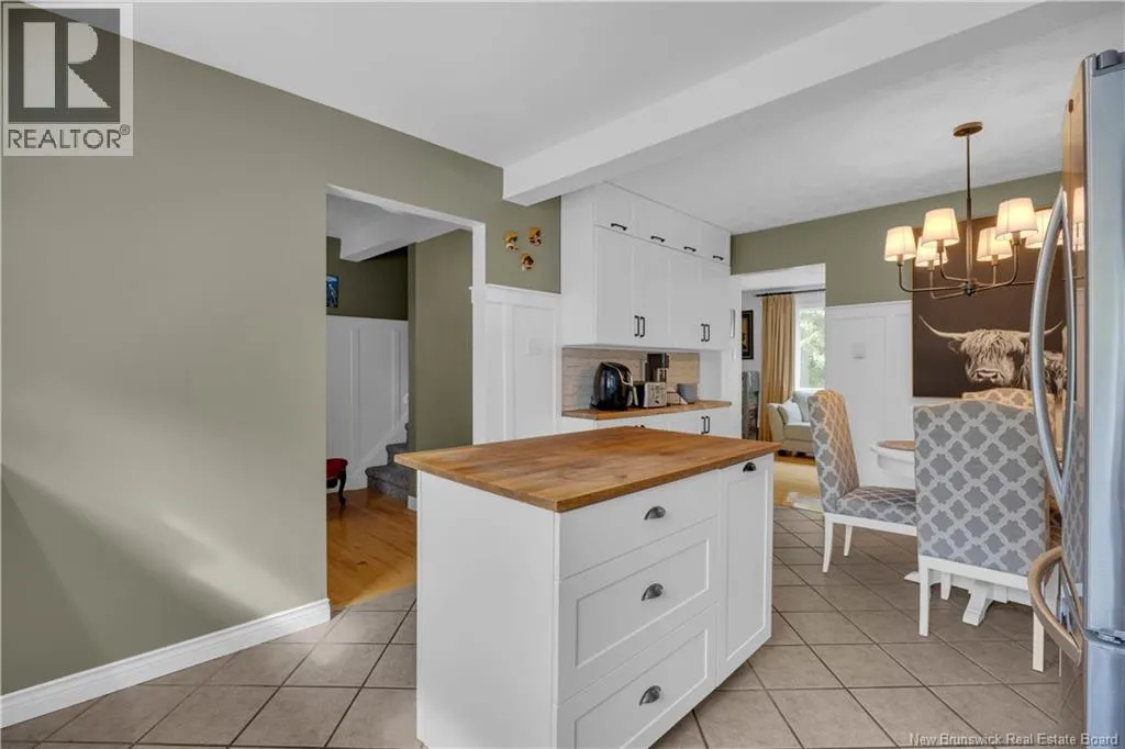 5 Shadowhill Court