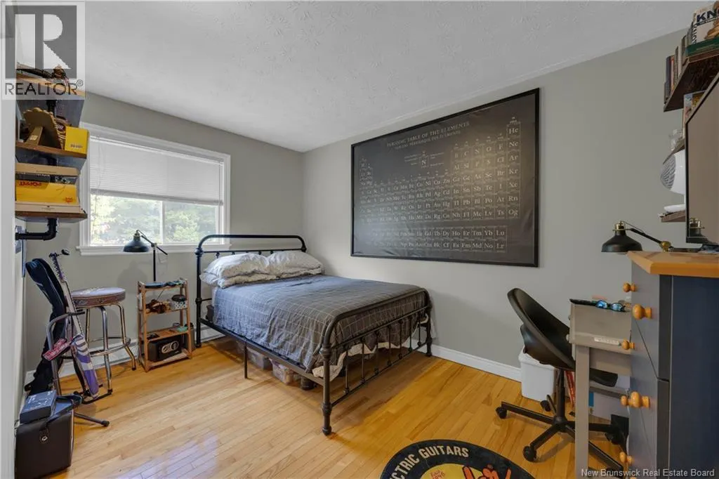 5 Shadowhill Court