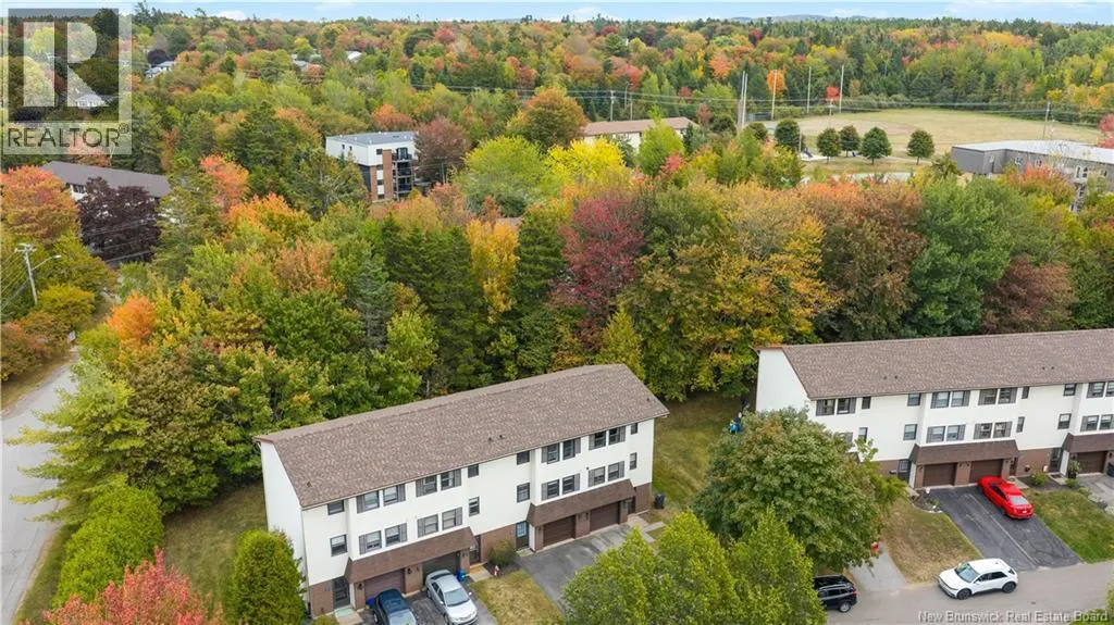 5 Shadowhill Court