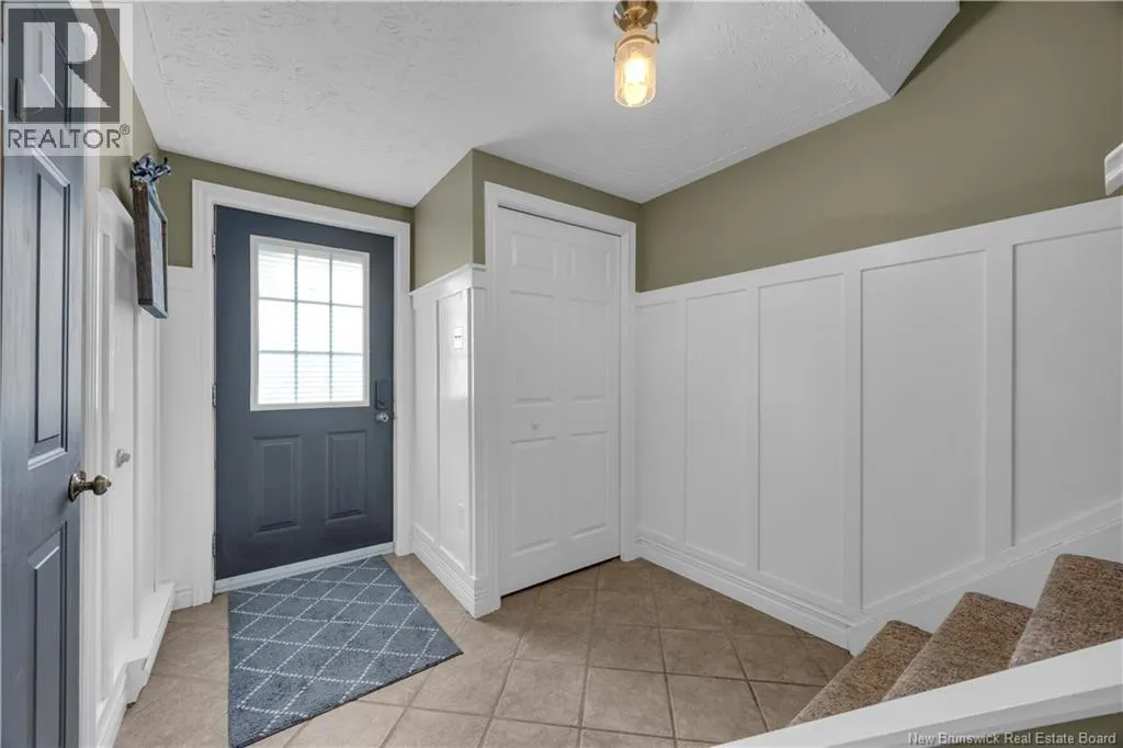 5 Shadowhill Court