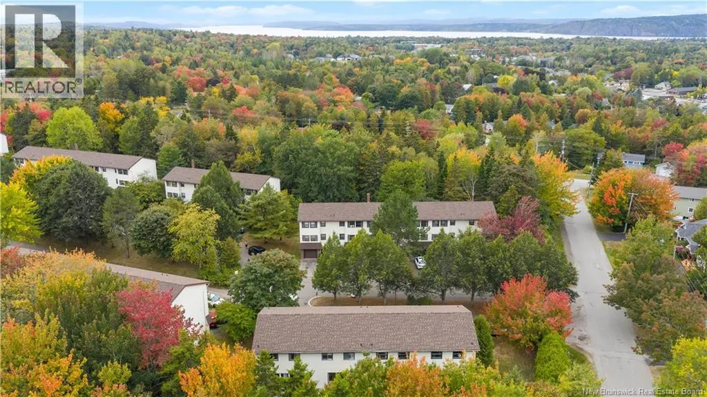 5 Shadowhill Court