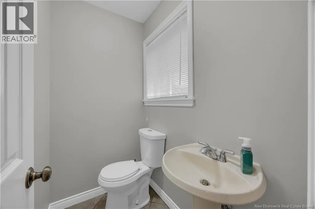 5 Shadowhill Court
